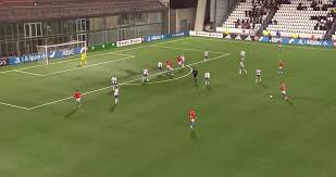 Sport.pl - News update