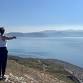 Menopause Workshops (November) event in Llandudno