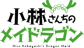 Miss Kobayashi's Dragon Maid – Wikipedia