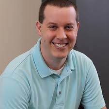 About Our Church in Chaska, MN