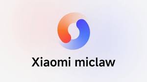 推小米版「龍蝦」 可讀取銀行短訊提出建議小米17系列就做到 ...