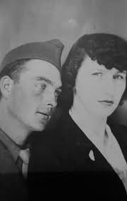 Silken Threads [M30Cf03]