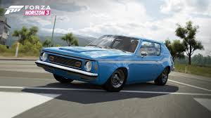 We did not find results for: Forza Horizon 4 Skidrow Install Pc 3 Codex Skidrow Reloaded Games Windows 10 Version 15063 0 Or Higher Directx Pakuzoir