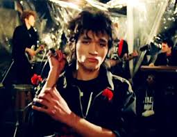 виктор цой звезда по имени солнце Remix Dj Vini Viktor Coj I Gruppa Kino Skachat Albom Besplatno Prakard