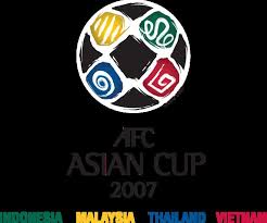 Keep up with the latest news, photo albums, videos, fixtures, team profiles and statistics. 2007 Afc Asian Cup Alchetron The Free Social Encyclopedia