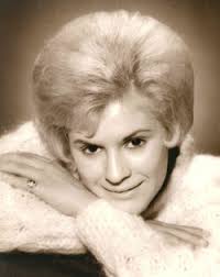 Obituary for Carol Casper