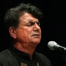 Download Music Mohammad Talebi