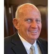 Belda Family Obituaries