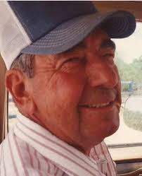 SDN: March 25, 2025 by Seguin Today