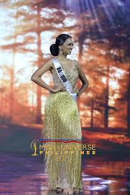 After the preliminaries (interview, swimsuit and evening gown), our panel of experts and correspondents sat down to discuss who among the contestants are the philippines' best bets for miss universe. Best Evening Gowns From Miss Universe Philippines 2020 Competition