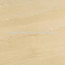 Vinyl linoleum floors tend to get yellow stains over time for a variety of reasons. China For Stairs Kerala Yellow Vitrified Wooden Ceramic Floor Tile On Global Sources Polished Porcelain Tiles Ceramic Floor Tiles Glazed Porcelain Floor Tiles