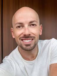 Meet Our Curly Hair Stylists in San Diego