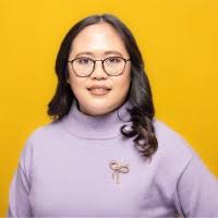 50+ "Rayos" profiles