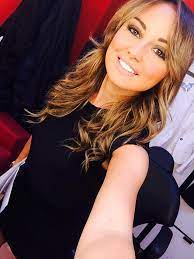 Последние твиты от giorgia cenni (@giorgiacenni9). Giorgia Cenni Home Facebook