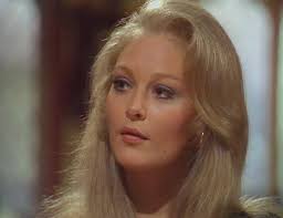 Small Screen Nostalgia