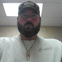 4 "Danny Raburn" profiles