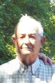 Life Celebration of Leon Earl Skinner (1933-2020)