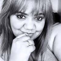 100+ "Melissa Sá" profiles