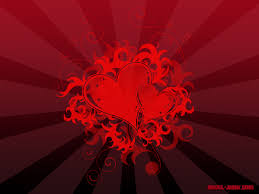 We offer an extraordinary number of hd images that will instantly freshen up your smartphone. Free Download Red Heart Wallpaper Heart Wallpapers Hearts Wallpaper Heart 1600x1200 For Your Desktop Mobile Tablet Explore 50 Red Hearts Black Background Red Hearts Black Background Red Hearts Background