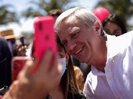 Global Insight: Inequality behind surprise win in Chile