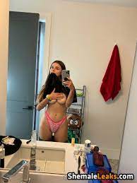 Megan Guthrie  megnut  megnutt02 Leaked Nude OnlyFans (Photo 69) -  ShemaleLeaks