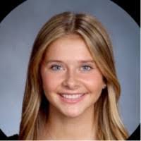 Mark Heinold's Instagram, Twitter & Facebook