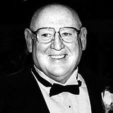 Ian John Munn Nesbitt (1946-2016)