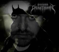 INBORNED LYCANTHROPY