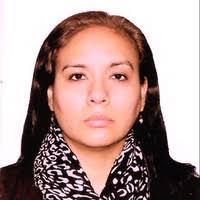 100+ "Nancy Heredia" profiles