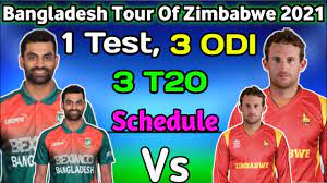 May 23, 2021 · bangladesh vs sri lanka 2021 live score: Bangladesh Vs Zimbabwe 2021 Bangladesh Vs Zimbabwe 1 Test 3 Odi 3 T20 Match Final Schedule 2021 Youtube
