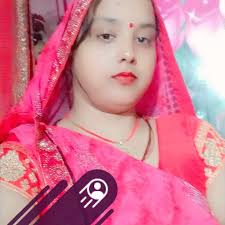 Shiva Tripathi (@shiva.tripathi.280736) • Facebook