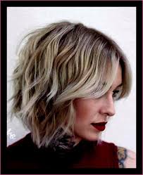 frisuren gestufter bob kurz angled bob hairstyles choppy bob hairstyles bob hairstyles