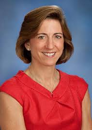 goldman sachs Archives