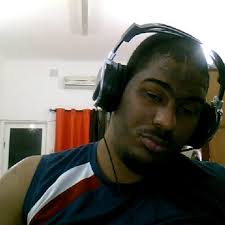 Stream Lazaro Armando Escobar music