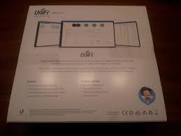 Install Openwrt Lede 17 01 4 On Ubiquiti Uap Ac Lite Cave S Tinker Pit