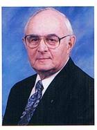 Charles Armbrester Obituary