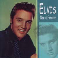 Welcome to the Elvis Information Network...for the best news, reviews,  interviews; articles about the King of Rock & Roll, Elvis Aaron  Presley</span>