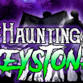 The Haunting of Keystone event image