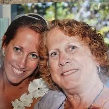 Suzanne Alker Lang (@suzanne.a.lang) • Facebook