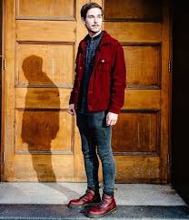 Epingle Sur Mode Homme