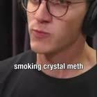 wtf did i just watch 😵‍💫 : r/CoupleMemes