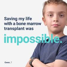 Diagnosed with aplastic...