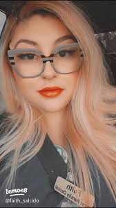 Explore the Soulful World of Christian Corridos