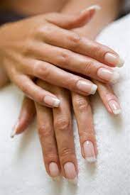 Pin On Massage Wellness