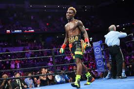 He is currently a unified light middleweight world champion, having held the wbc title since 2019 (and previously from 2016 to 2018), and the wba (super), ibf and ring magazine titles since september 2020. 1hhfghcewvhfnm