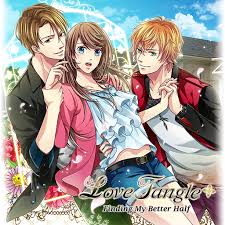 If you're partial to collecting and playing japanese simulation, then loveplus should definitely be on your wishlist. Love Tangle Shall We Date Dating Sim Games