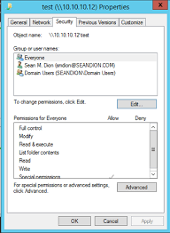 How To Active Directory On Unraid 6