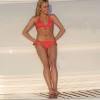 Follow for all the latest news on actress sammy winward. 1