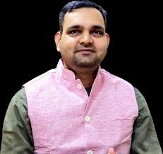 Top Paediatric Physiotherapy Doctors With Pelvic Rehabilitation in Gwalior 