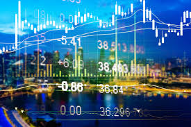 200 open jobs for wealth management associate in austell. 8 Highest Paying Economics Degree Jobs